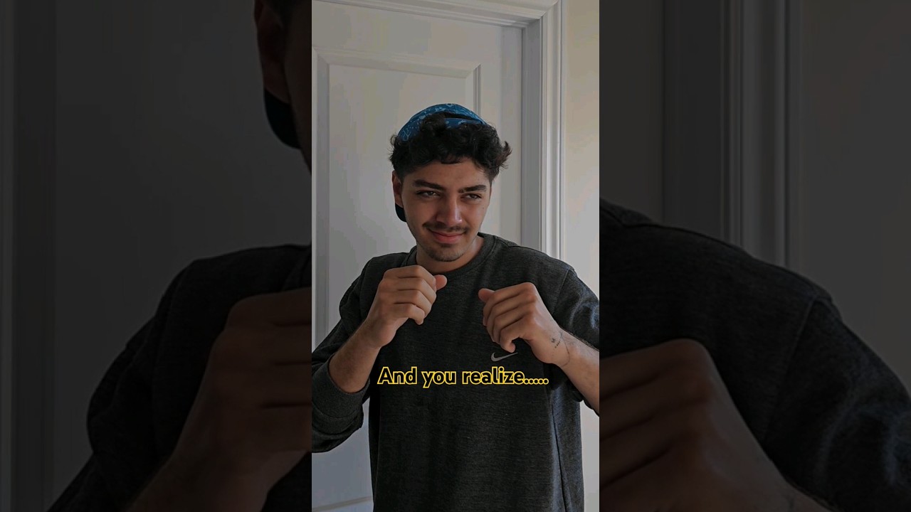 Urgent Move Out! 😱