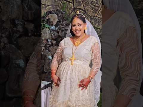 🔥😱😱beauty in habesha #eritrea #duet #eritrean music #habesha#tigrignamusic #tefetawitalkshow