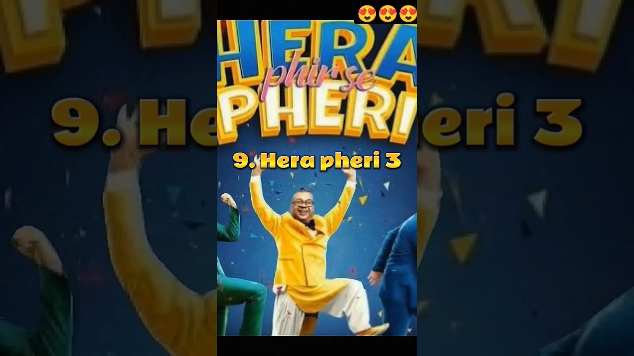 Top 10 Must-Watch Indian Comedy Movies of 2024 😂 | Best Bollywood Comedies of the Year