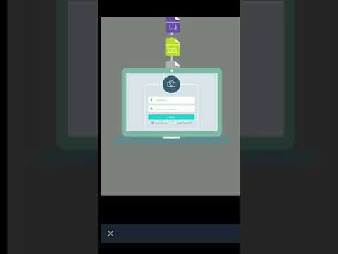 Introduction to cryptography || Ethical Hacking || hacker x