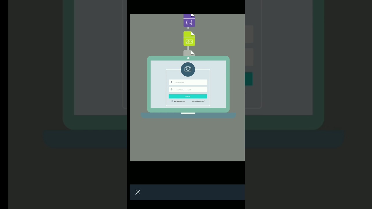 Cryptography & Ethical Hacking: A Beginner's Guide 🔐