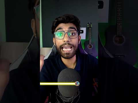 Perfect Order To Watch All The 10 Movies Of Conjuring Universe 🤯 #shorts