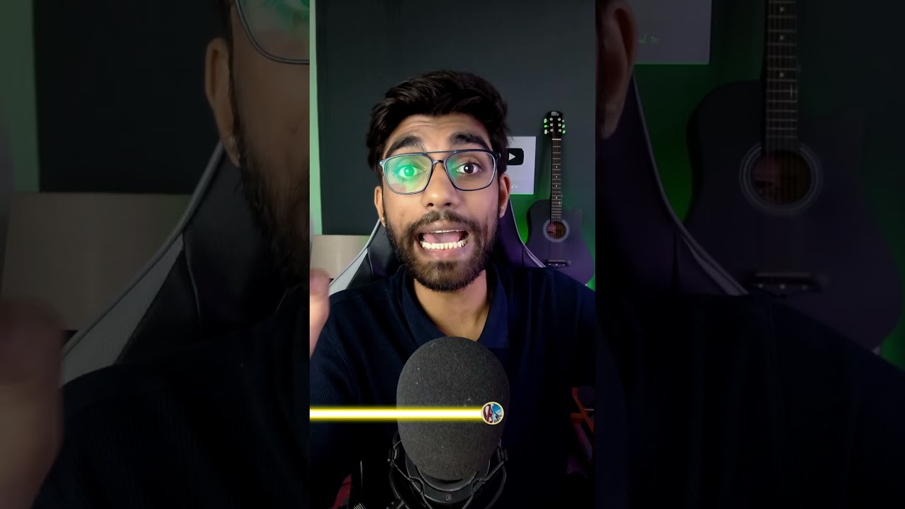 Best Viewing Order for All 10 Conjuring Films 🤯