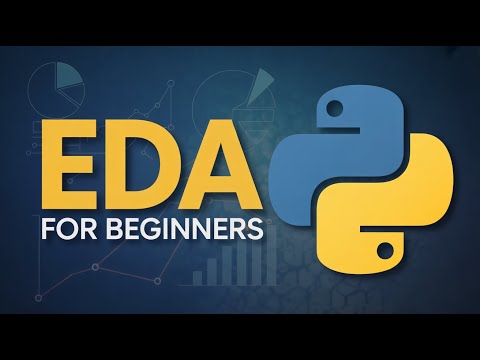 EDA Made Easy with PandasAI, Matplotlib, Seaborn and Plotly