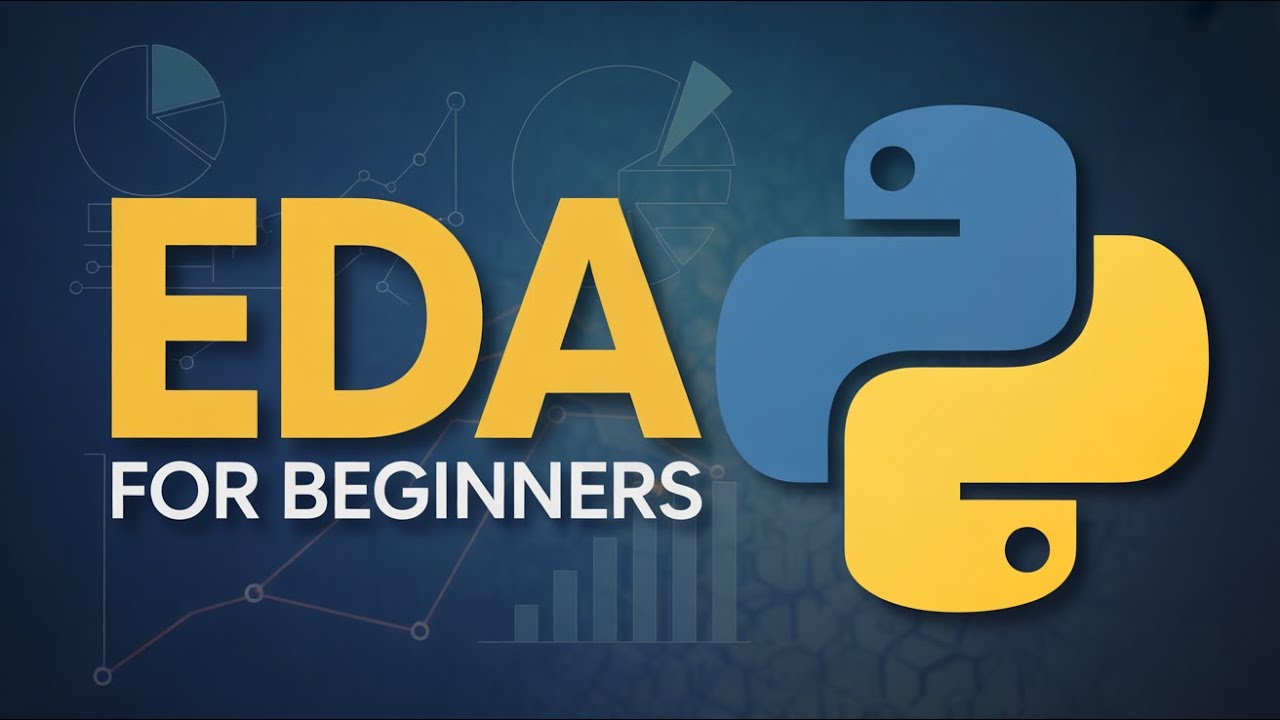 Simplify Your Data Analysis with PandasAI, Matplotlib, Seaborn & Plotly 📊