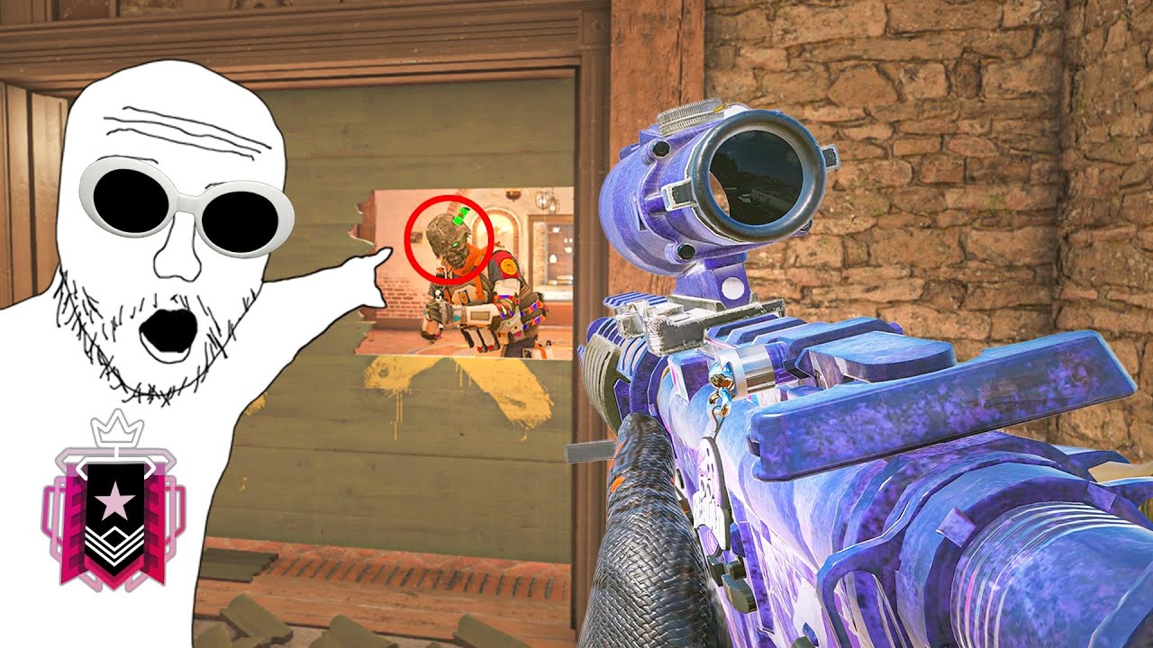 How a Champion Thinks: Beaulo's Tips 🏆