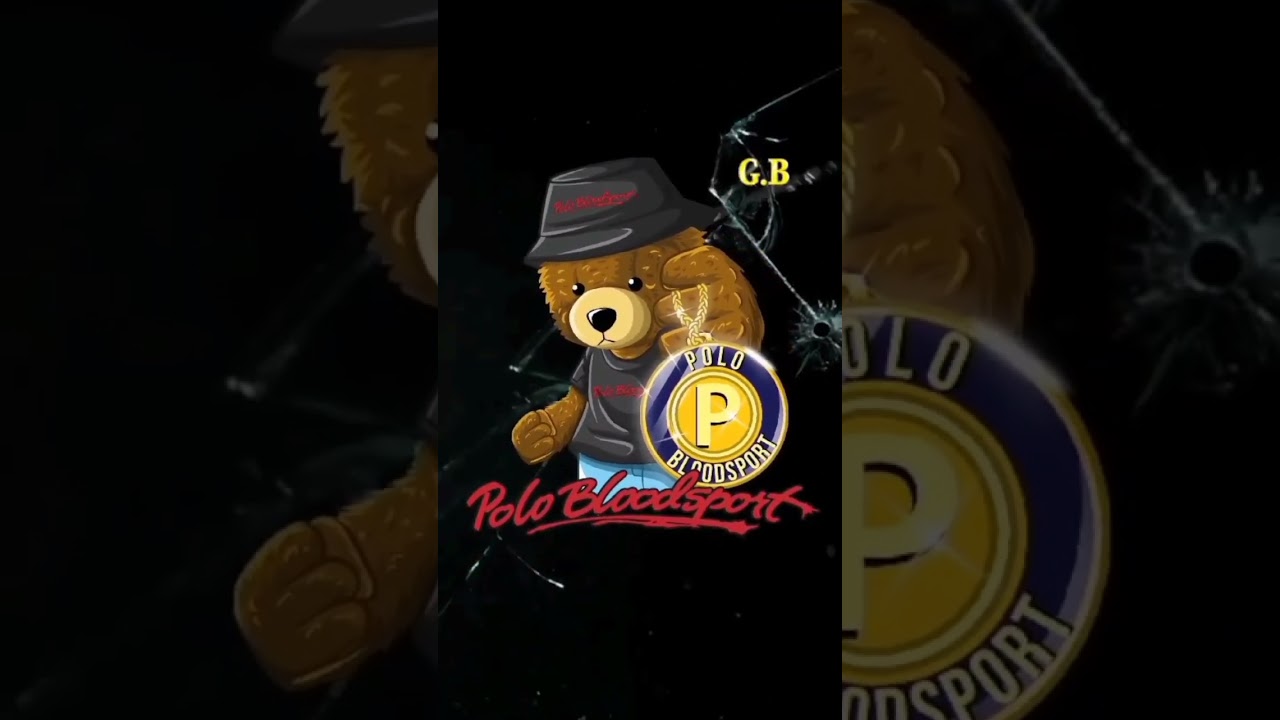 Polo Bloodsport Episode 90 🎤 | East Coast Hip Hop & Boom Bap Beat