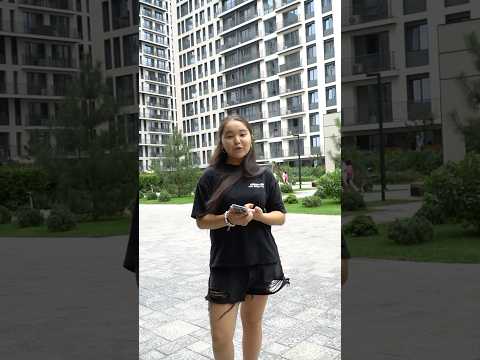 SHAPALAQ 6 серия / 3 часть #aminkavitaminka #aminak #aminokka #расулшоу