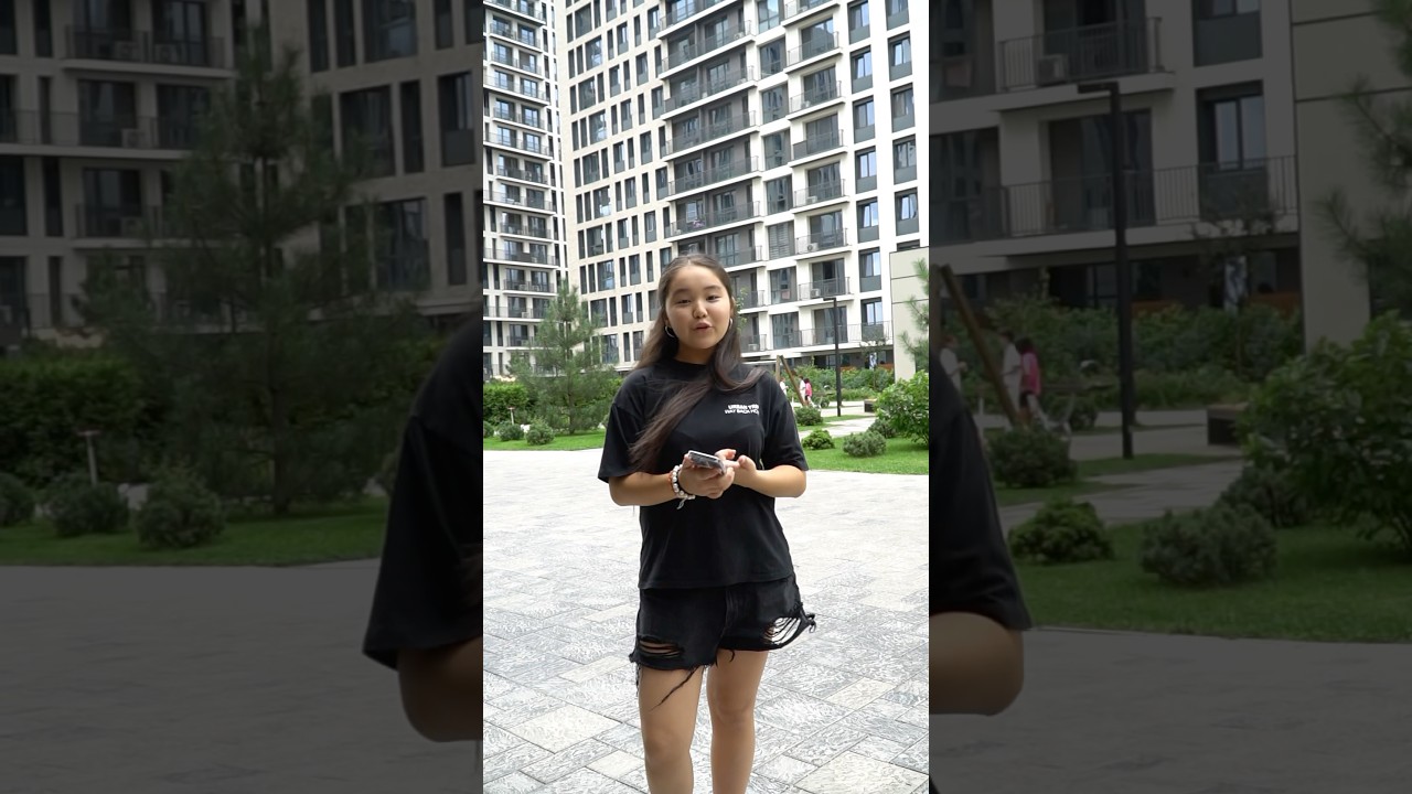 SHAPALAQ Season 6 Episode 3 | Must-Watch Drama Series π