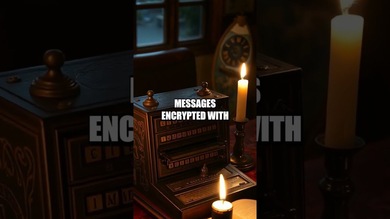 Exploring the Vigenère Cipher: A Historical Encryption Technique