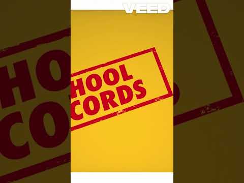 Unlocking Secrets Steganography Techniques Explained!