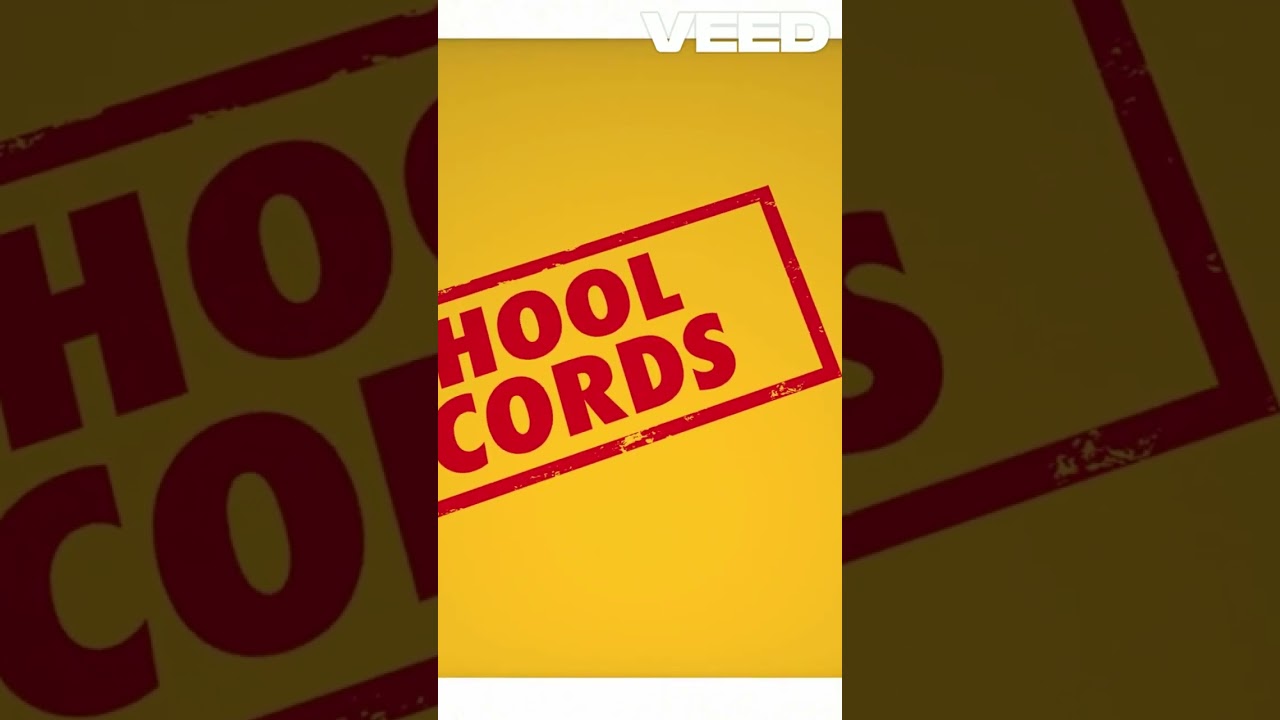 Master Steganography: Secrets to Hidden Messages Revealed 🔍