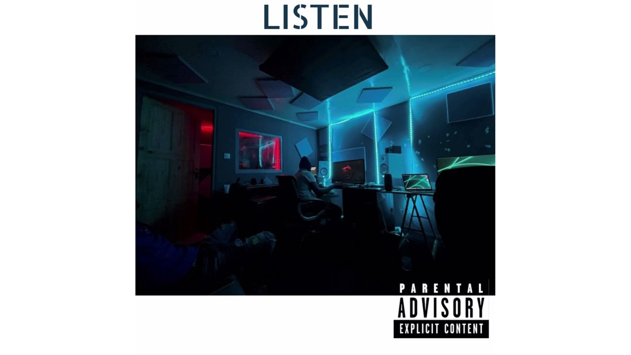 PhaadaScott - Listen to Audio 🎧