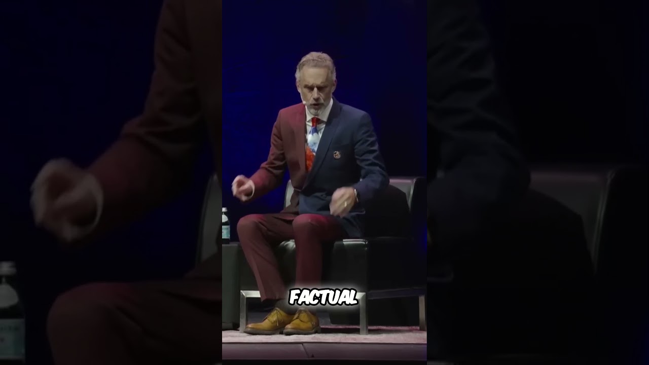 Is Living Together Before Marriage Really a Risk? ๐ค