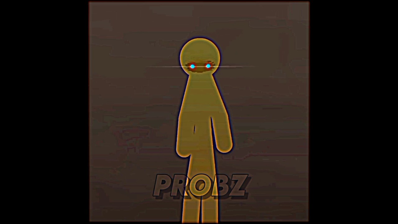 Combat Gods II: Shinji vs Jun ⚔️