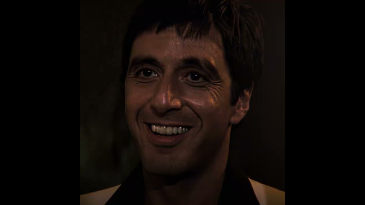 Scarface: Tony Montana's World 🌍