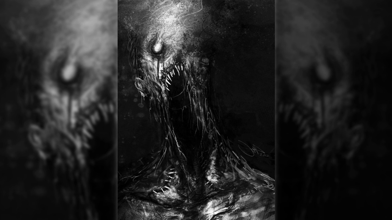 Solitario - Lo que soy y motivos actuales