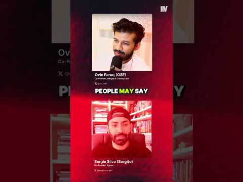 HBO to Reveal Satoshi Nakamoto’s True Identity? #Bitcoin