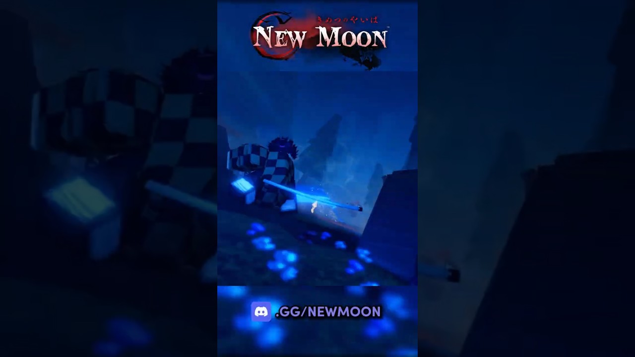 🔥 New Demon Slayer Roblox Game Coming Soon! Playtest This Week 🚀