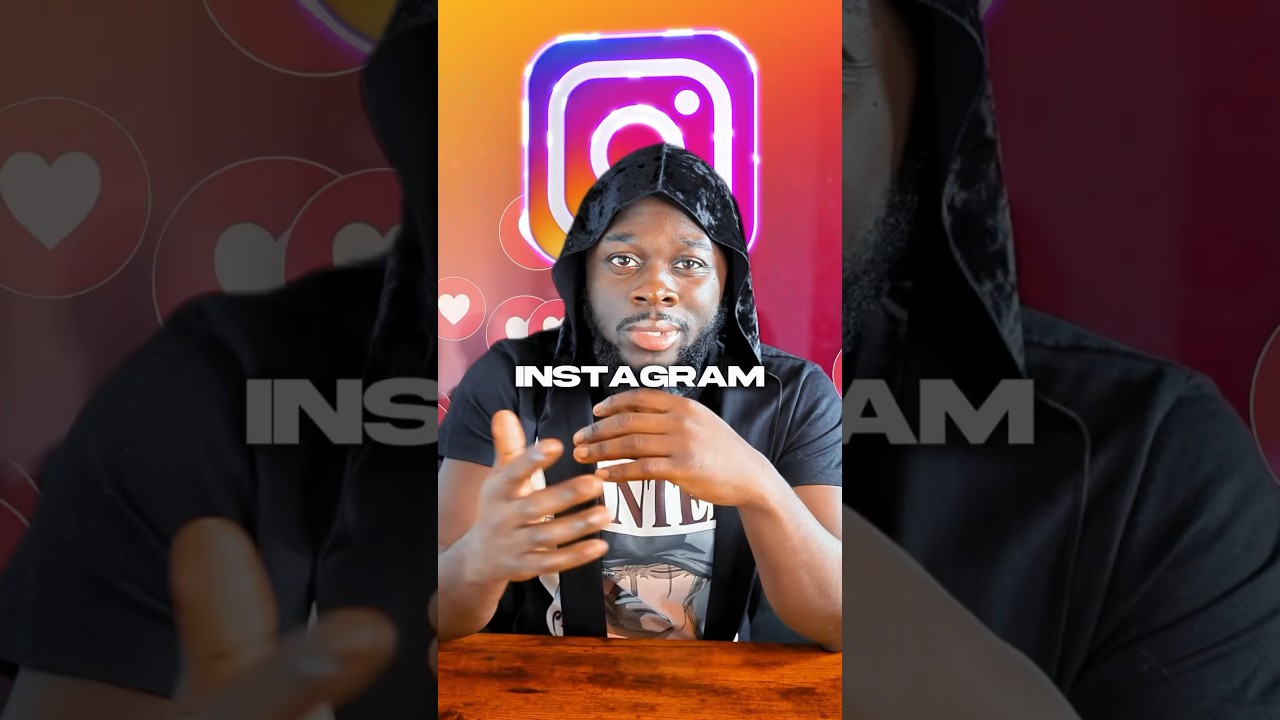 Earn Money from Social Media π°