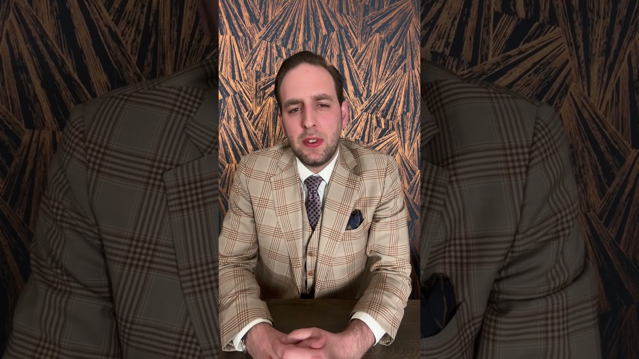 Volatilität ist kein Problem für Bitcoin!