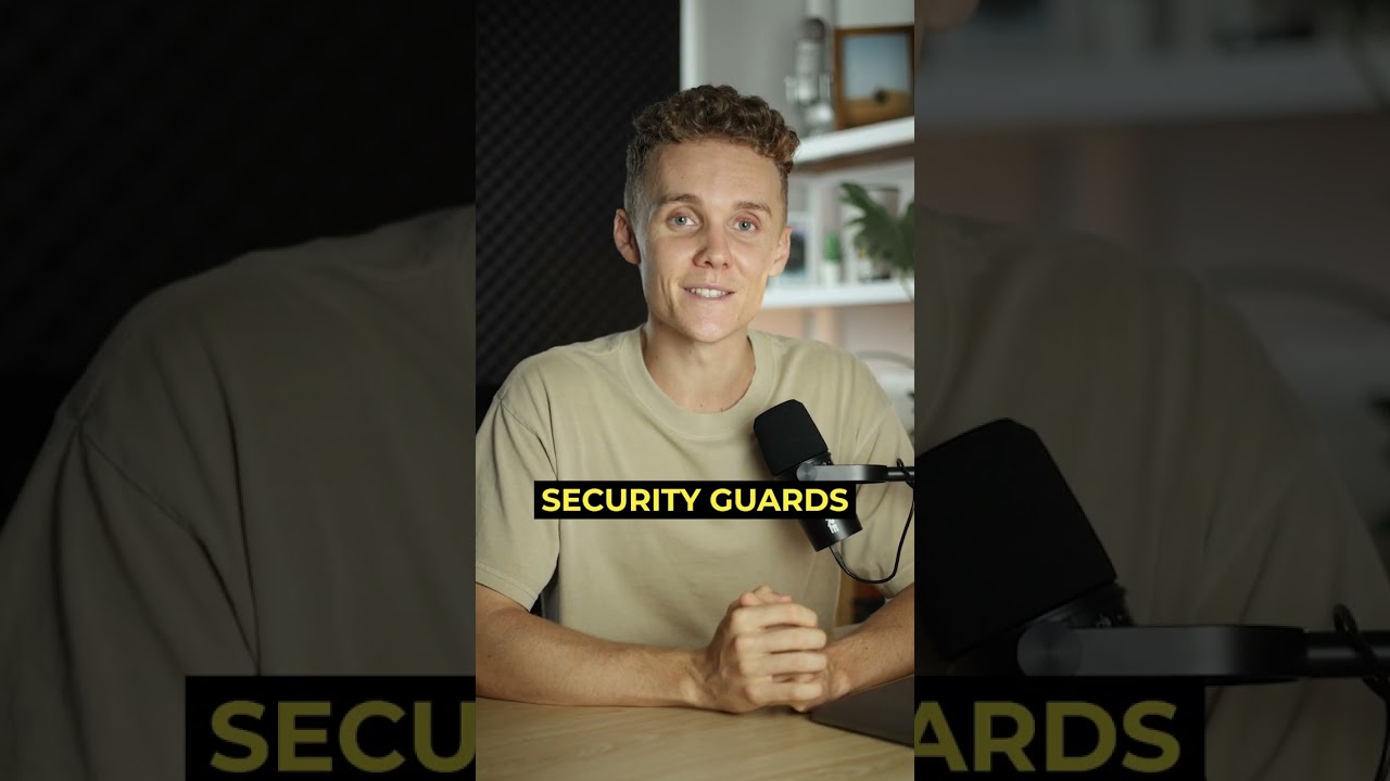 Street Photography Tips for Beginners 📸