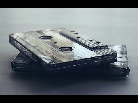 Free to use music - Instrumental - Dance 90s - for video makers