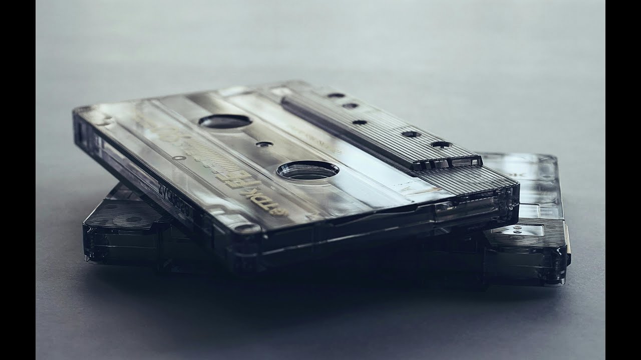 🎶 Free 90s Dance Instrumental Music for Your Videos | No Copyright