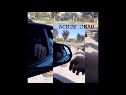 Ballin' by ACOT 🎵