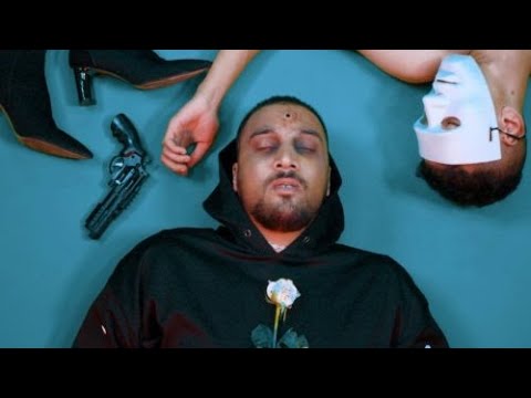 7TOUN - COBRA 2020(EXCULSIVE Music Video) سبعاتون - كوبرا فيديو كليب