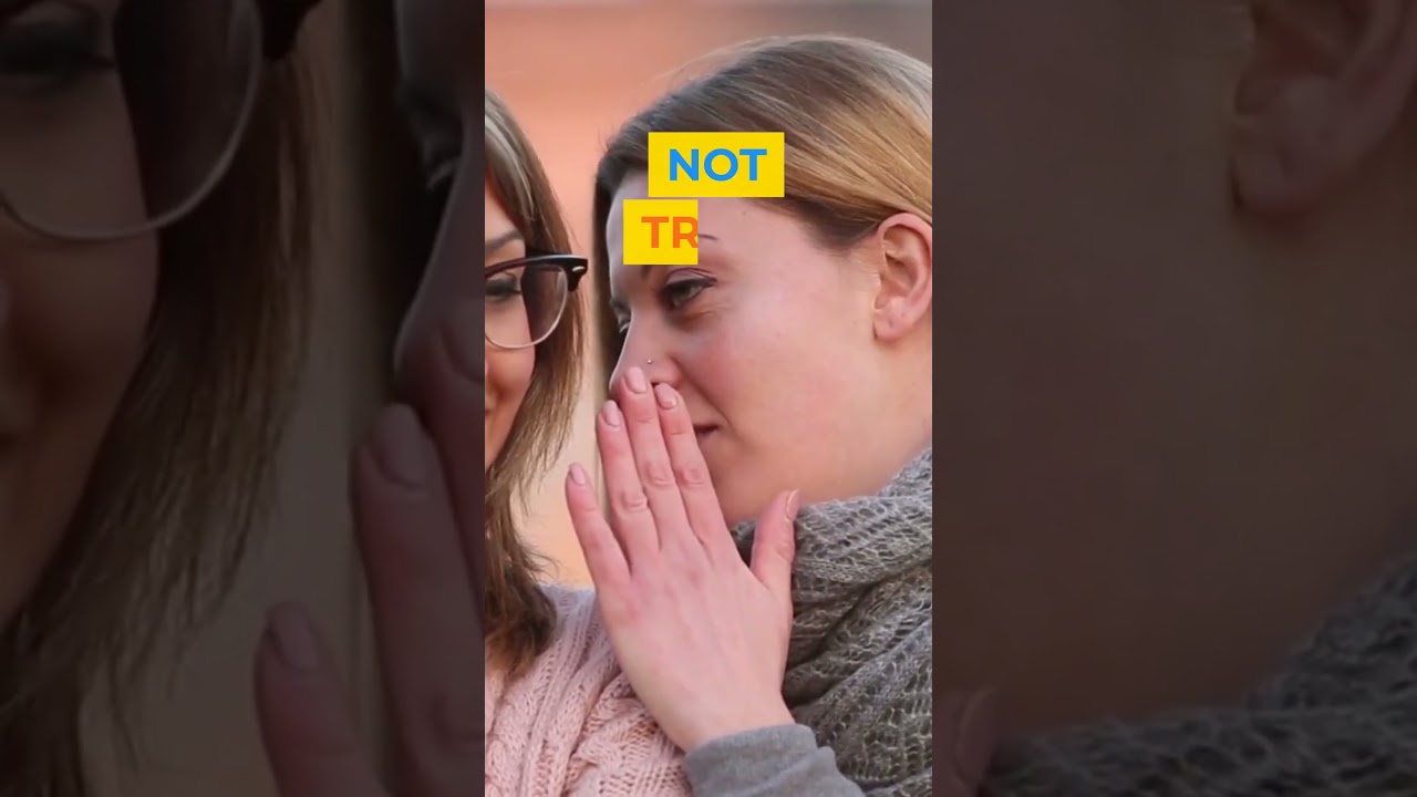 GIS Myths: Is It Really Hard to Learn? ๐ค