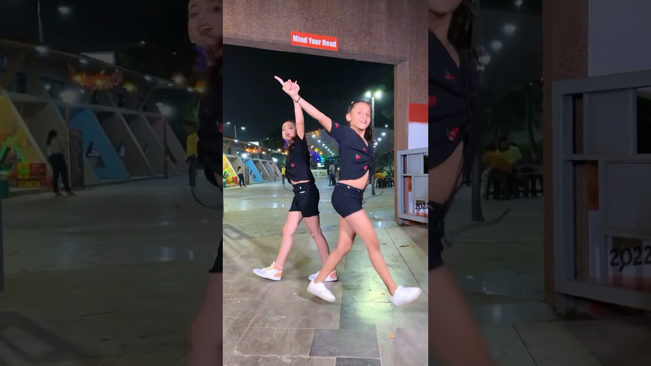 Deewana Hai Ye Mann ❤️ - A Heartfelt Song You Can't Miss!