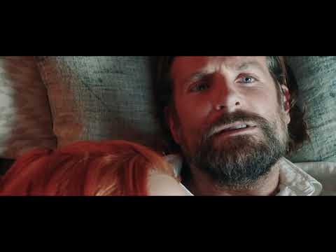 A star is born | Wish I could have said goodbye