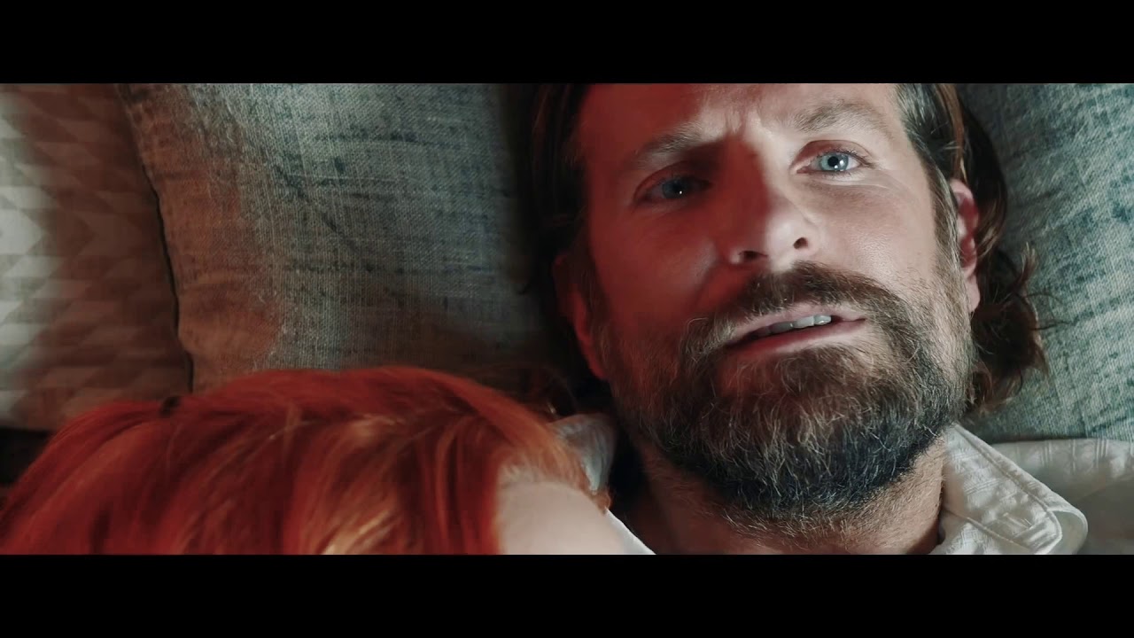 A Star Is Born 🌟 | Heartfelt Farewell and Regret