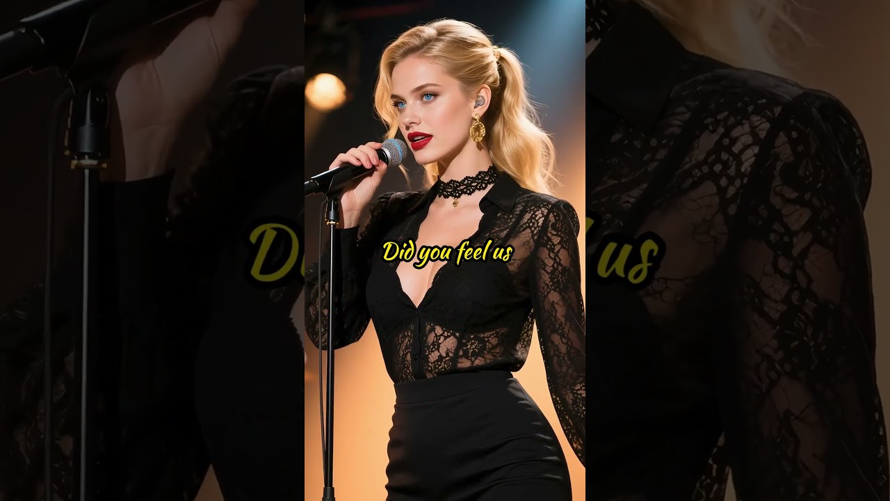 Learn English with Alan Walker's 'Faded' 🎶