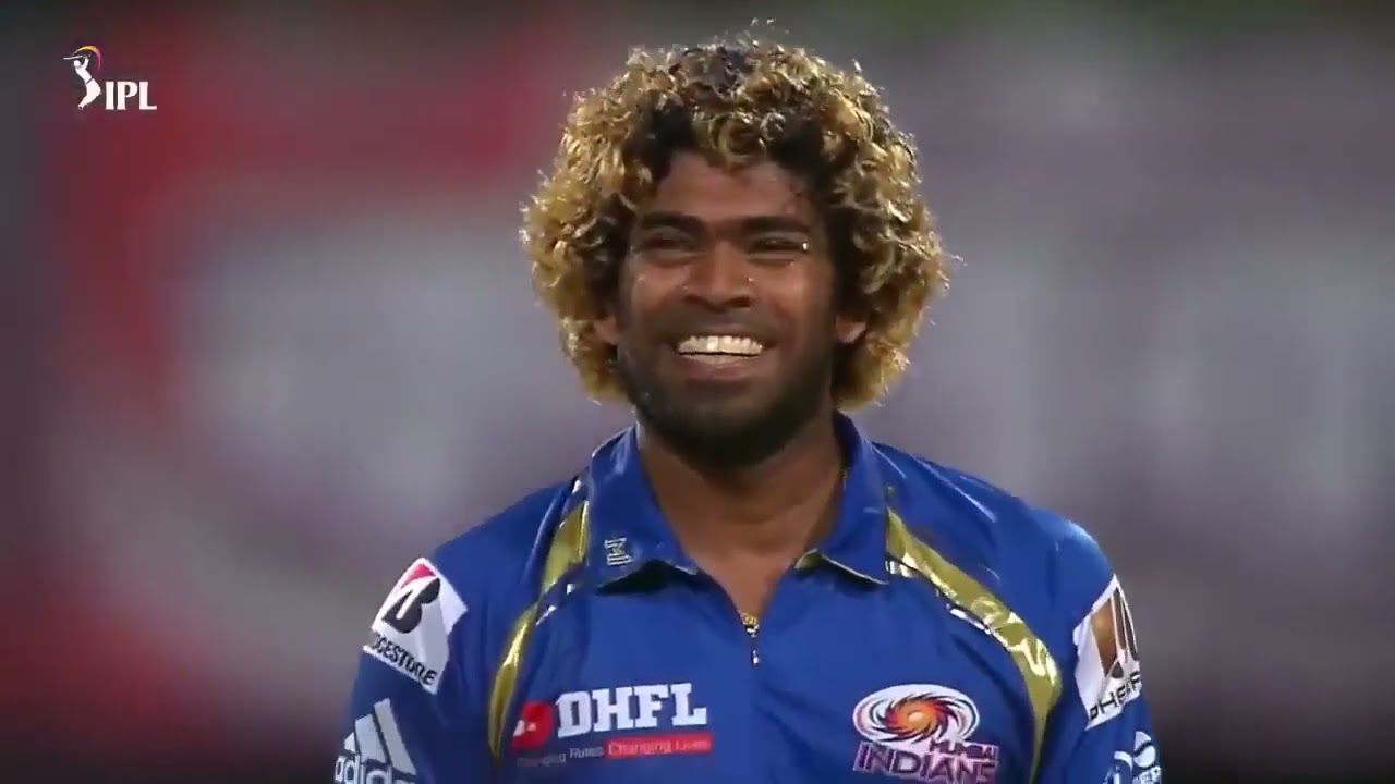 IPL 2013 Final: MI vs CSK Highlights 🏆