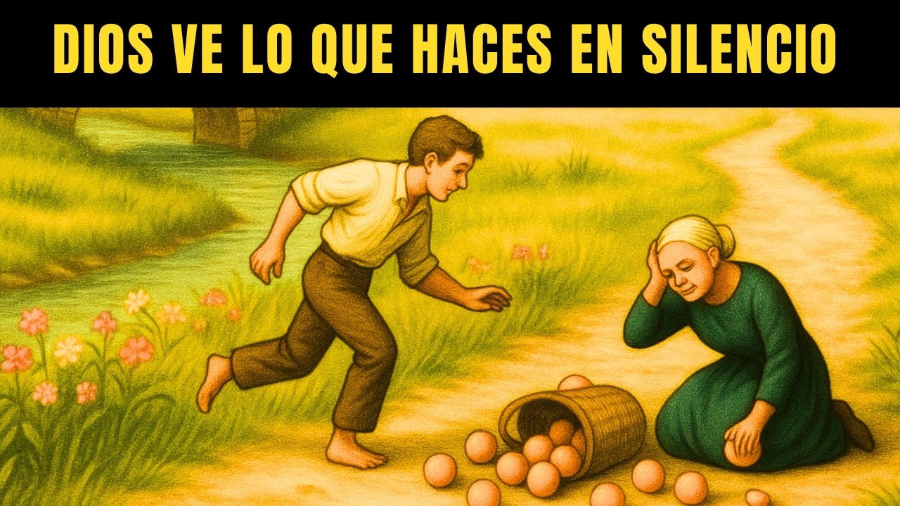 Ver las Bendiciones Disfrazadas ✨