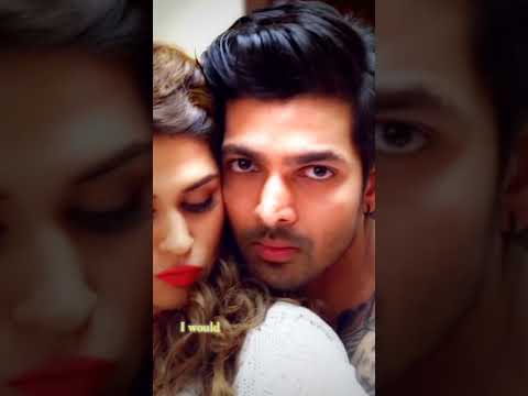 Sanam Teri Kasam/ Harshvardhan Rane / Until I found you