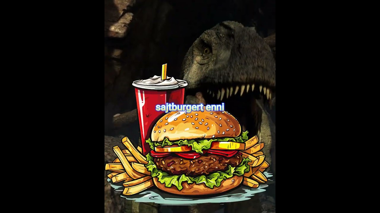 Haszontalan Tények 6 🤔