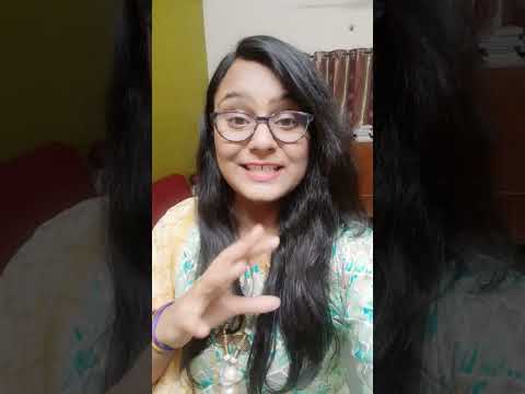 best book for upsc epfo apfc ao and eo #upsc #examstrategies