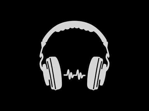 Adele - Rolling In The Deep (Instrumental) - Original Official