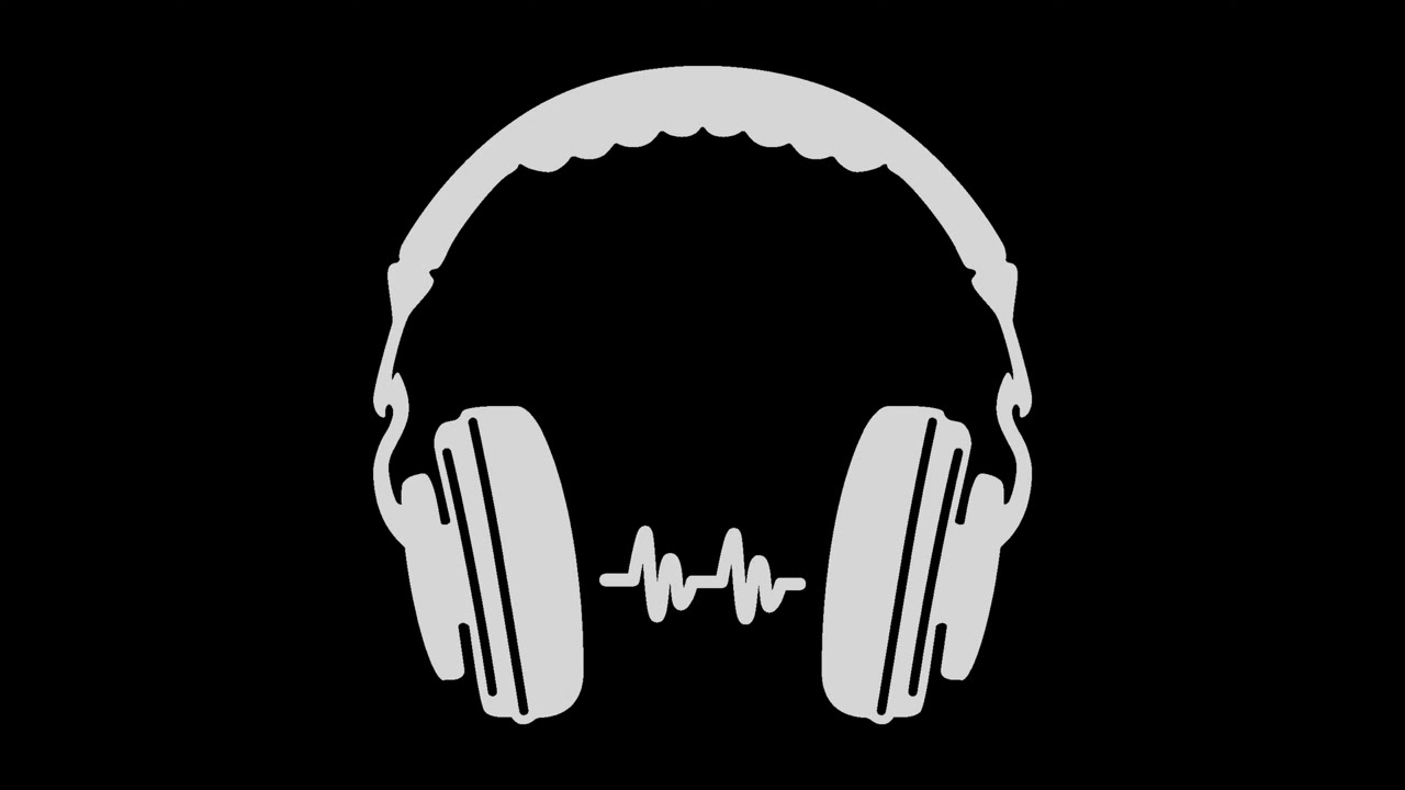 Adele - Rolling In The Deep (Instrumental) - Original Official