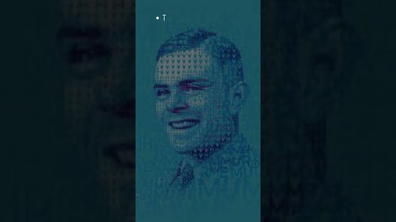 Alan Turing: The Pioneer Who Launched Modern Computing 💻