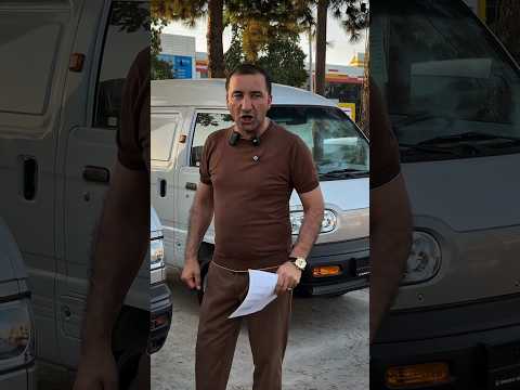 Respublika bo‘yicha vizf