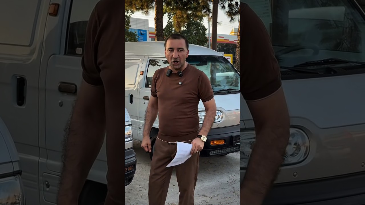 Respublika bo‘yicha VizF: Barcha yangilanishlar va ma'lumotlar