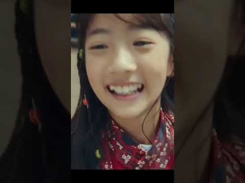 She is stronger than everyone #kdrama #asiandramalover #lovestatus #bestdrama