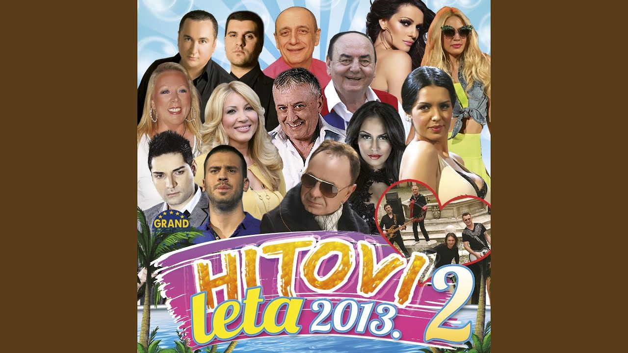 Merak by Jelena Broćić 🎶