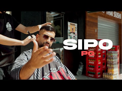 SIPO - PG
