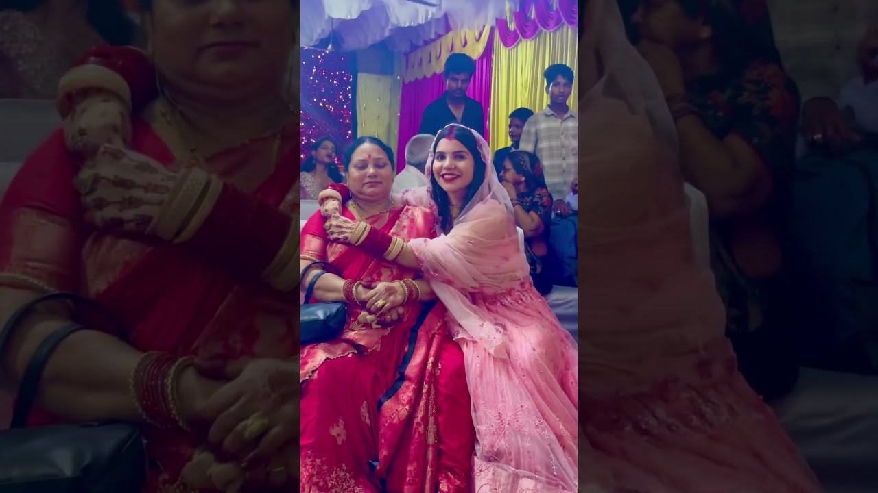 Jahiya Rawur Betwa | Bhojpuri Khesari Lal Yadav Songs 🎶