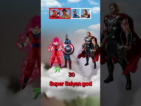 Help Goku vs Ave... #goku #dragonballsupermovie #vegeta #gokugoku #anime #dragonball #dragonballz #j